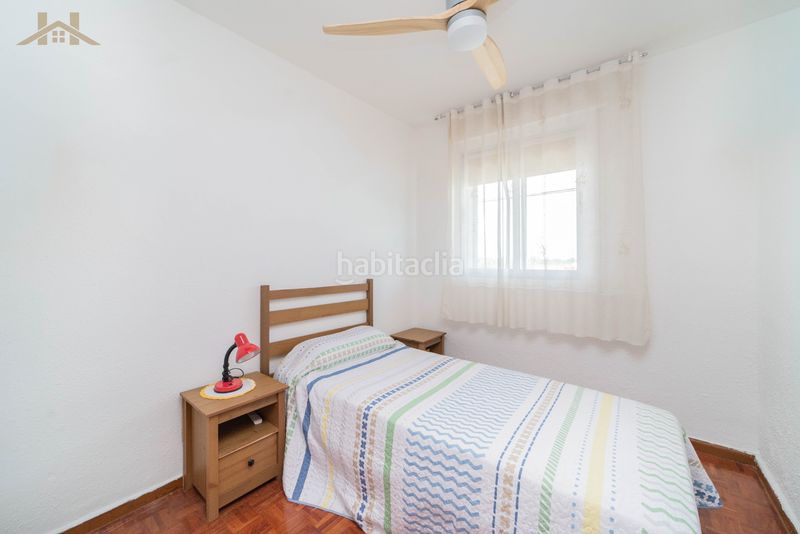 Foto 82a88f6b-c9e6-493f-af6f-25f27471c410. Pis amb calefacció aparcament a Zona Renfe Alcorcón