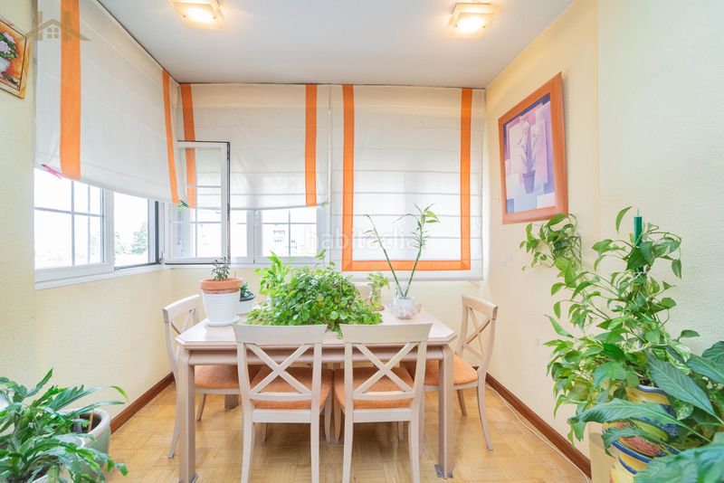 Foto 00cfe4fd-9e37-4722-b52d-89751ae280a6. Pis a Parque Ondarreta-Urtinsa Alcorcón