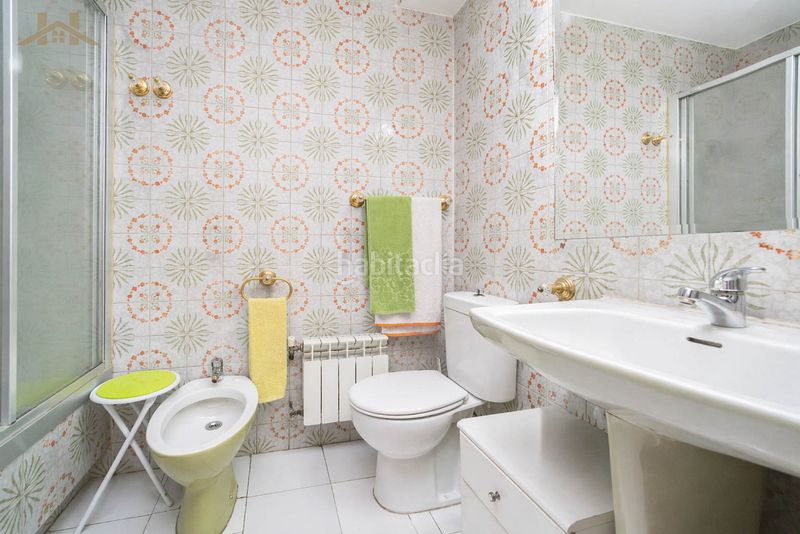 Foto 0bef0abc-ad0e-468f-a78c-9c17cc4e70f1. Pis a Parque Ondarreta-Urtinsa Alcorcón