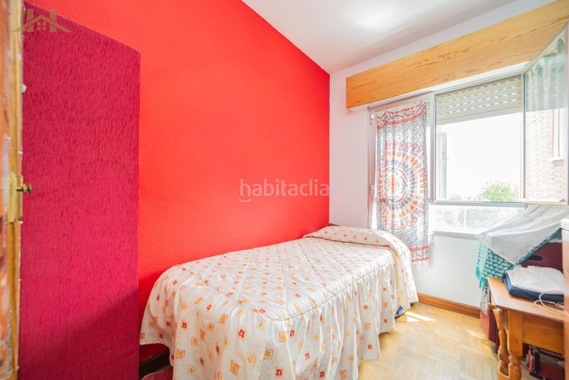 Foto 323d3766-1c21-4c28-a448-07ce7a190b6d. Pis a Parque Ondarreta-Urtinsa Alcorcón