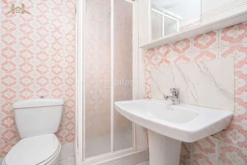 Foto 6b41b3e6-f3a1-433e-8f96-20e30482535e. Pis a Parque Ondarreta-Urtinsa Alcorcón