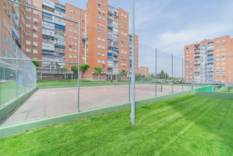 Foto 766c8189-5fb5-4d43-b85f-24b35a15615b. Pis a Parque Ondarreta-Urtinsa Alcorcón