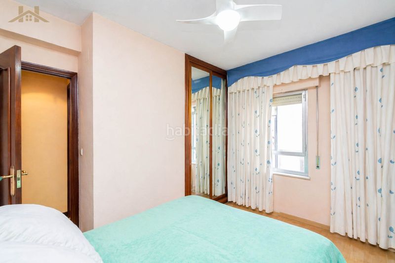 Foto 8aab111d-7ce2-4dde-87a8-e64e3cce93f1. Pis a Parque Ondarreta-Urtinsa Alcorcón