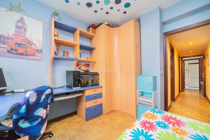 Foto 8dfc611d-cc23-4264-9a25-ebc39b505b45. Pis a Parque Ondarreta-Urtinsa Alcorcón