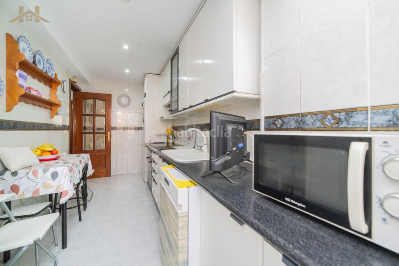 Foto 9519e801-6457-4543-b3fe-3fb9333944ef. Pis a Parque Ondarreta-Urtinsa Alcorcón