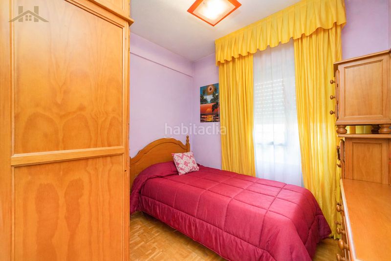 Foto 9f2da86a-b580-47e4-84e6-c57b6fb241b4. Pis a Parque Ondarreta-Urtinsa Alcorcón