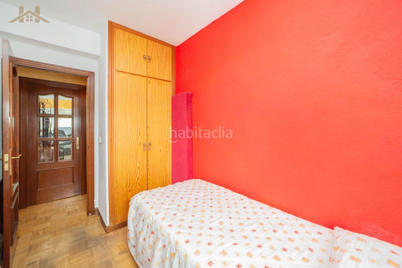 Foto a95f5e6f-c672-48f6-acc1-727d66be18a1. Pis a Parque Ondarreta-Urtinsa Alcorcón