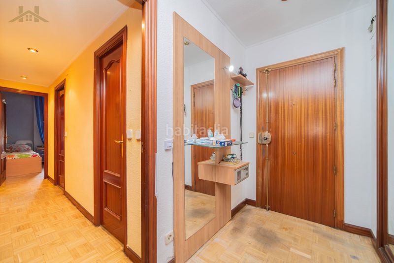 Foto c76daf15-d555-4163-971a-ae4606cd5465. Pis a Parque Ondarreta-Urtinsa Alcorcón