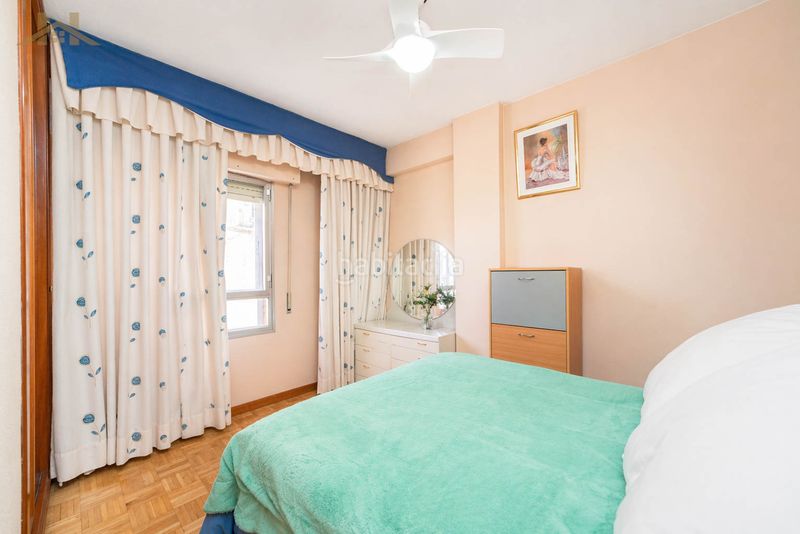 Foto cd5f84a8-a760-4e93-96e5-8e31247a52fe. Pis a Parque Ondarreta-Urtinsa Alcorcón