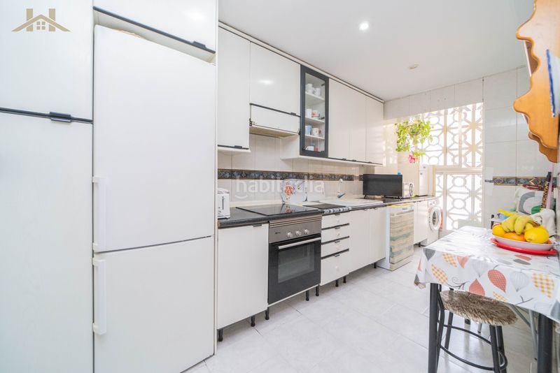 Foto d44376b5-aafb-48f8-86a8-66145b2ff259. Pis a Parque Ondarreta-Urtinsa Alcorcón