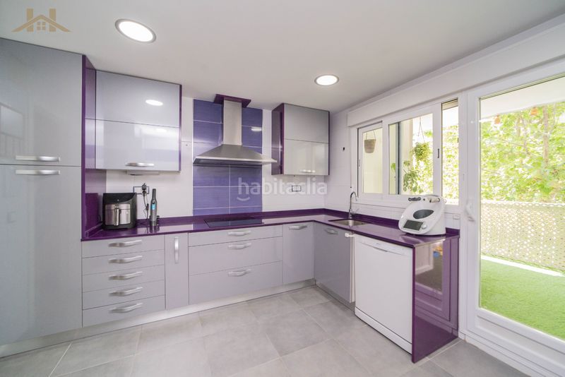 Foto 6cbb6b9f-294b-45f1-bccb-fdb91e5bde43. Pis amb calefacció a Valderas-Los Castillos Alcorcón