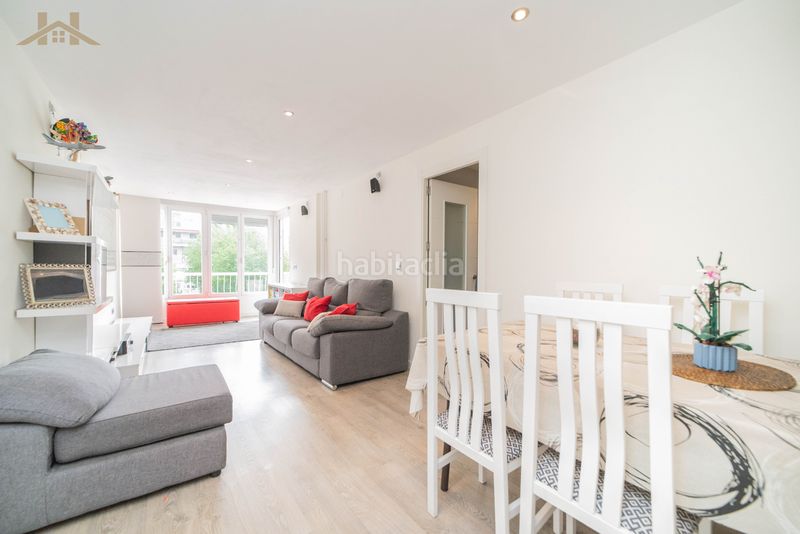 Foto 7b72f5af-9073-424b-94ff-724cf6d2a1f2. Pis amb calefacció a Valderas-Los Castillos Alcorcón