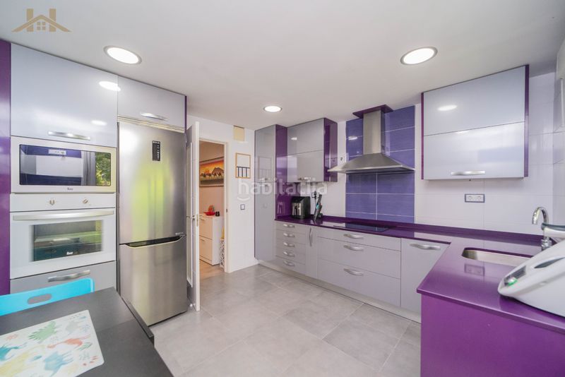 Foto 7beffccc-3ecd-4be2-b314-959c0f021f30. Pis amb calefacció a Valderas-Los Castillos Alcorcón