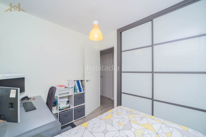 Foto 9c760ef7-5315-4dd9-9687-aa58eb0cc916. Pis amb calefacció a Valderas-Los Castillos Alcorcón