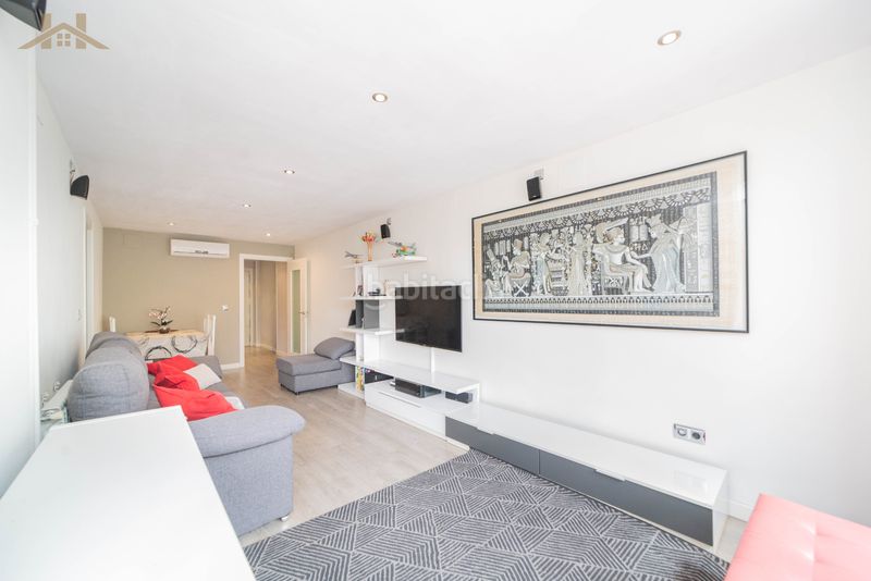 Foto da503051-b8c7-4799-b7f2-4dd2b71f3306. Pis amb calefacció a Valderas-Los Castillos Alcorcón