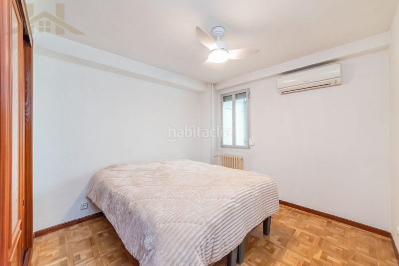 Foto 026b1cd8-c21e-43a0-a9fa-6435f8c84c7c. Pis a Parque Ondarreta-Urtinsa Alcorcón