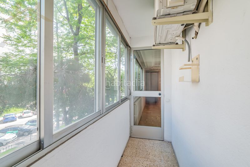 Foto 07a7e88e-81c1-41d9-bf18-45fc47c7130b. Pis a Parque Ondarreta-Urtinsa Alcorcón