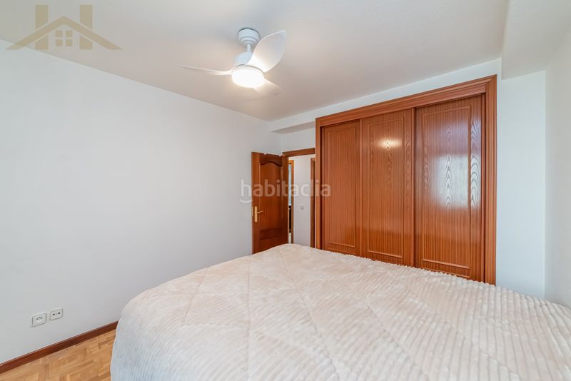 Foto 08b24276-d7a6-403e-b285-a3fbc3ee29a8. Pis a Parque Ondarreta-Urtinsa Alcorcón