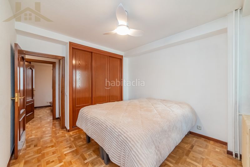 Foto 22cd272e-d5e2-4875-b0e7-a2a410647629. Pis a Parque Ondarreta-Urtinsa Alcorcón