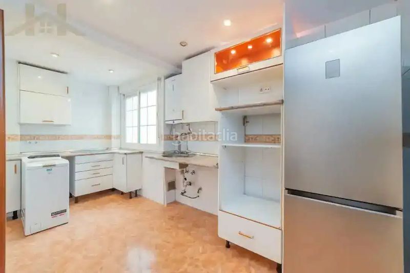 Foto 23d926a3-554a-4b77-9762-46dbe3ce04f0. Pis a Parque Ondarreta-Urtinsa Alcorcón