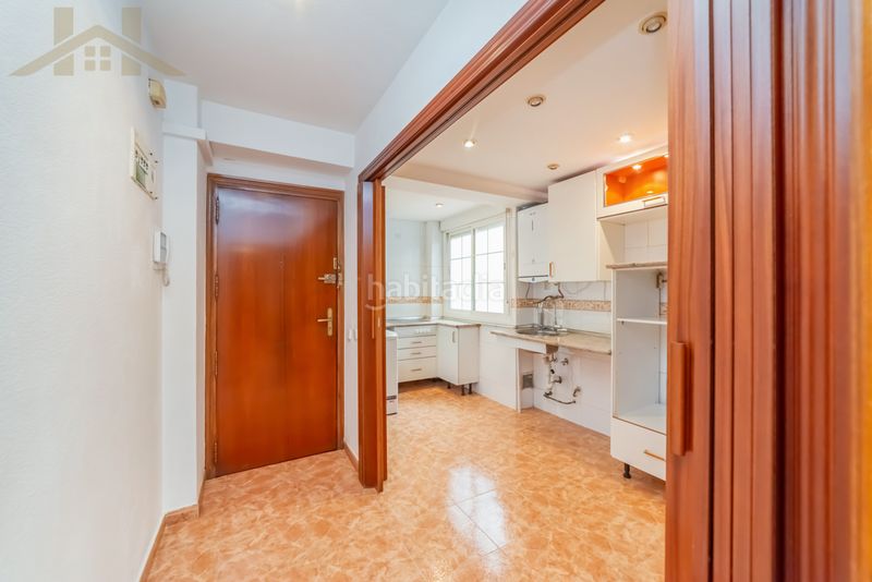 Foto 32557ca5-5cdc-419b-a0e3-0032db46bcf7. Pis a Parque Ondarreta-Urtinsa Alcorcón