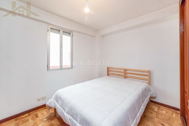 Foto 4bb90e85-0112-4477-b0f8-dddfe8332995. Pis a Parque Ondarreta-Urtinsa Alcorcón