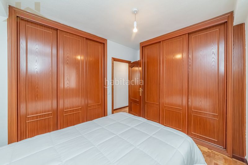 Foto 6f9f0253-246e-4484-a5d4-0faefb1f2a49. Pis a Parque Ondarreta-Urtinsa Alcorcón