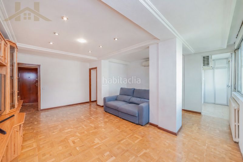 Foto a0dbcd55-32ab-4dcf-b21a-290f0c777eb4. Pis a Parque Ondarreta-Urtinsa Alcorcón