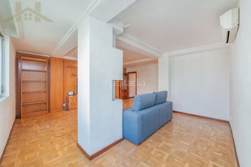 Foto a284b071-adea-4b94-aa1a-0e3c7709677d. Pis a Parque Ondarreta-Urtinsa Alcorcón