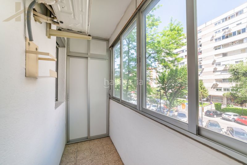 Foto ababbac8-80fb-40bc-a7ce-21255e50820a. Pis a Parque Ondarreta-Urtinsa Alcorcón