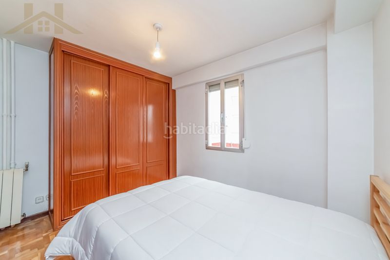 Foto cc9fcd58-c8d2-461e-846b-15e35d3a0d26. Pis a Parque Ondarreta-Urtinsa Alcorcón