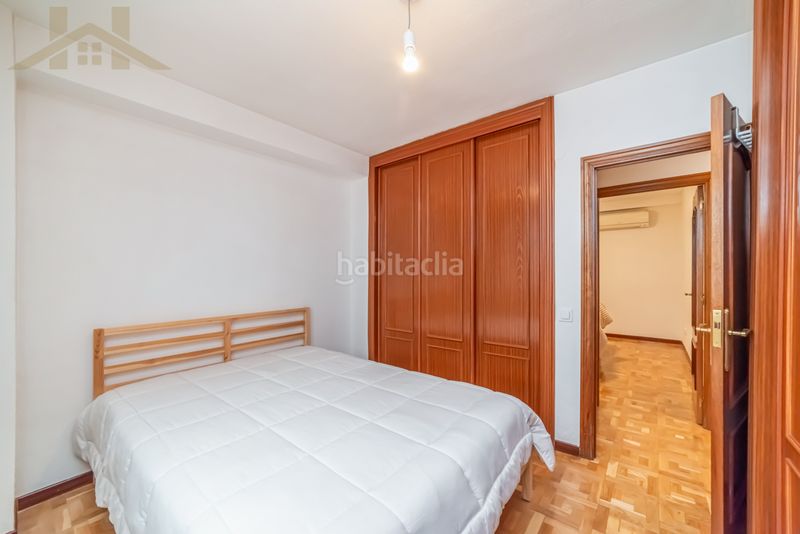 Foto df9397de-e526-4f40-bd68-63e437397d0f. Pis a Parque Ondarreta-Urtinsa Alcorcón