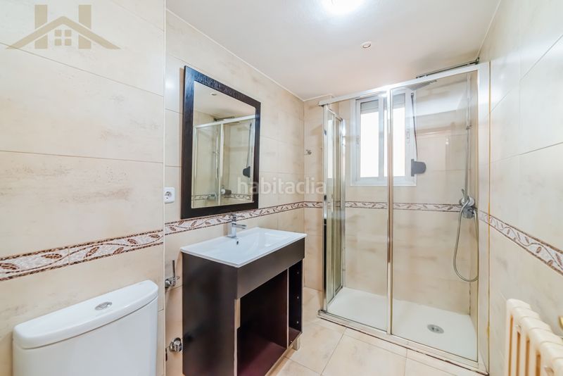 Foto f1a3cf4c-4adb-4834-8ebf-be1f3d06e8ac. Pis a Parque Ondarreta-Urtinsa Alcorcón