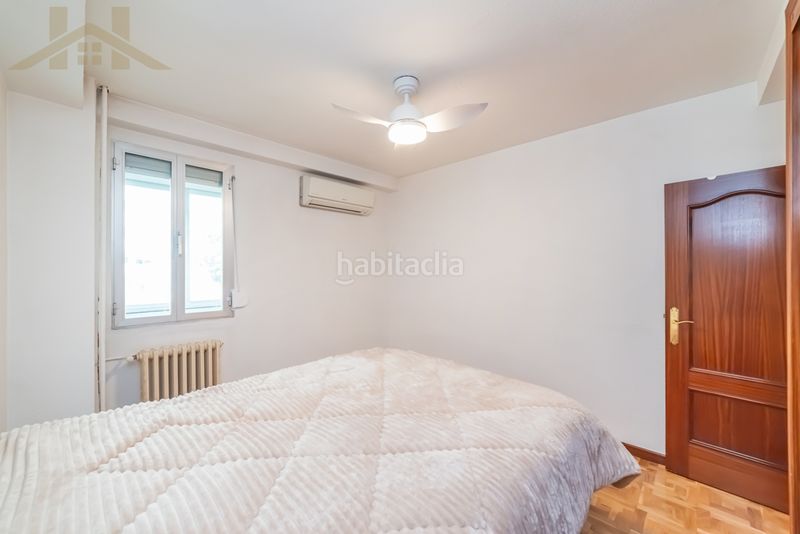 Foto f33abc3e-ba7d-4127-8f4c-0ede3c4a076e. Pis a Parque Ondarreta-Urtinsa Alcorcón