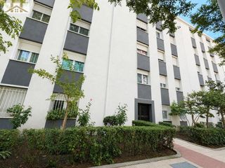 Etagenwohnung  Calle redondela 10. Estupenndo piso a la venta en alcorcón, zona valderas