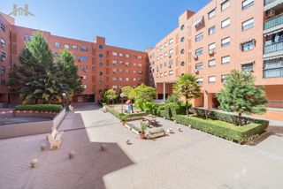 Etagenwohnung  Avenida las retamas. Piso en venta en avenida las retamas