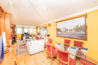 Appartement  Calle porto cristo. Piso en venta en calle porto cristo, parque lisboa, alcorcón