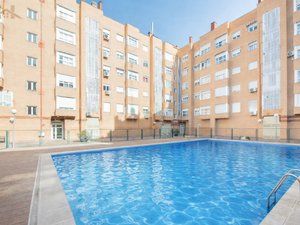Pis a Prado de Santo Domingo. Piso en venta en avenida las retamas