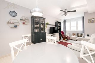 Etagenwohnung  Calle del monte. Piso en venta en alcorcón, del monte, zona centro joven.