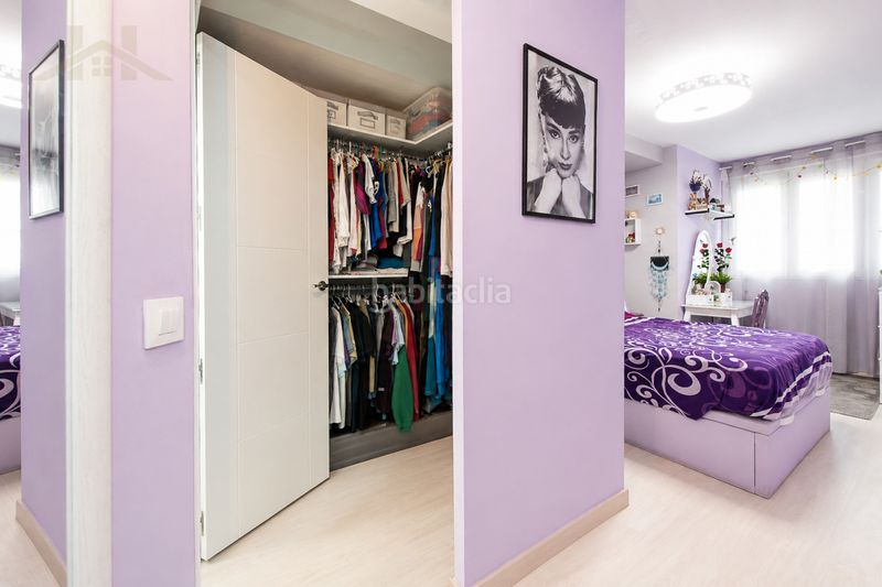Foto c82ac6fb-f4a9-49d1-9538-3a44d9b32ff0. Pis a Zona Centro Joven Alcorcón