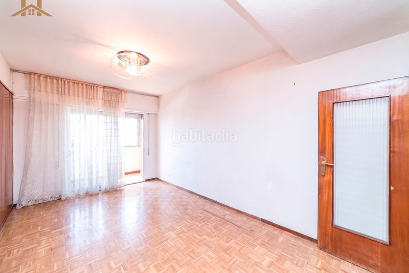 Foto ad4fdd31-bd47-4b42-a810-823046923884. Pis a calle noya 1 a Valderas-Los Castillos Alcorcón