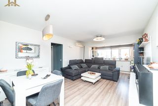 Etagenwohnung  Calle jap�n. Piso en venta en calle jap�n