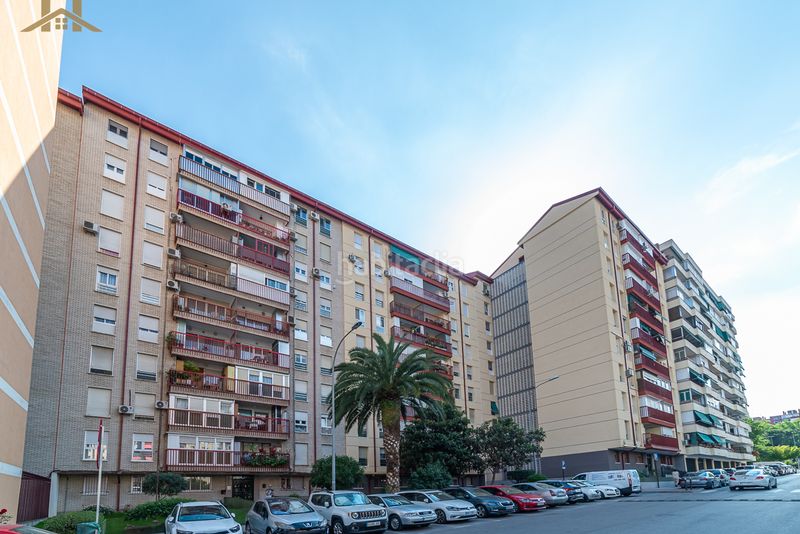 Foto f6f0b942-fcd1-4dab-b776-74d93e37cbc3. Pis a Parque Ondarreta-Urtinsa Alcorcón