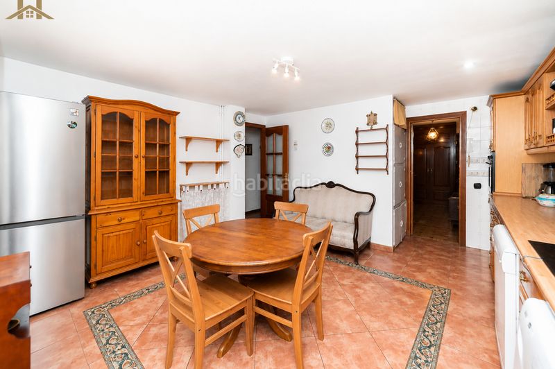 Foto 317ea150-945a-4793-9136-073f5ab5234b. Appartamento con riscaldamento in Valderas-Los Castillos Alcorcón