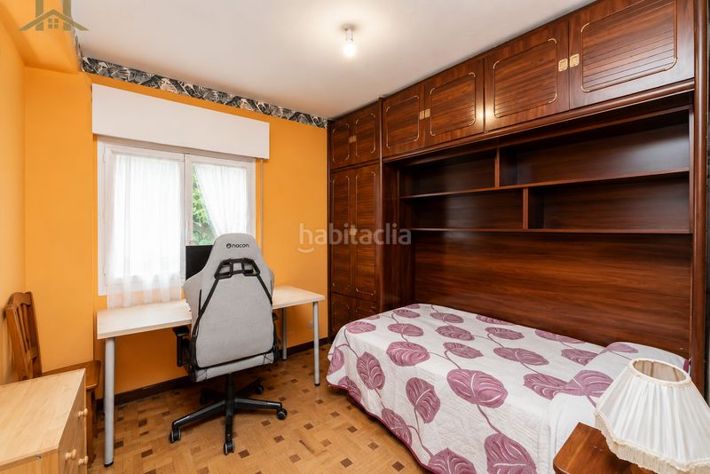 Foto 4ea5e08b-a4d8-4d76-b56e-c8f0fdfb118e. Appartamento con riscaldamento in Valderas-Los Castillos Alcorcón