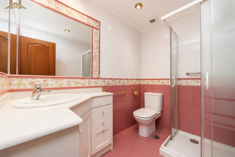 Foto e1aac00b-836e-4b08-80f8-352e4eac1856. Appartamento con riscaldamento in Valderas-Los Castillos Alcorcón