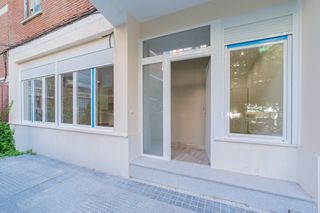 Etagenwohnung  Calle dulcinea. Piso en venta en calle dulcinea