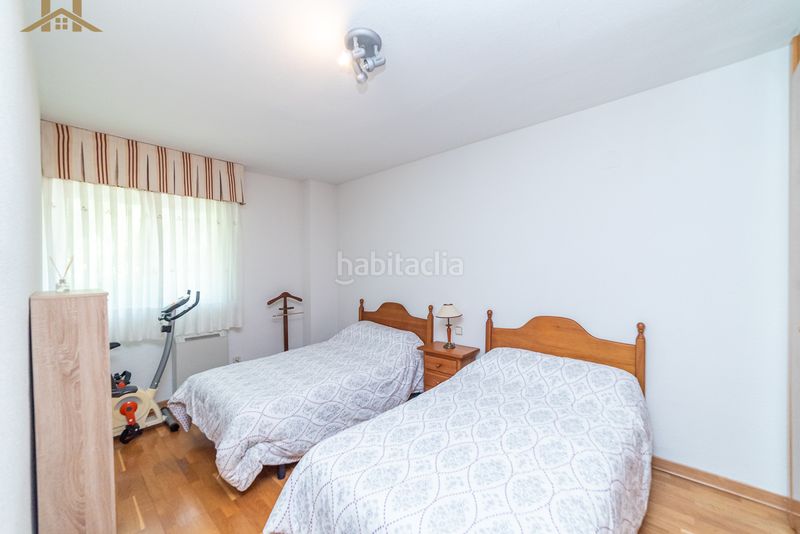 Foto 091fe460-dfcd-48ee-9f19-b6ba0865d529. Apartament amb calefacció piscina a Prado de Santo Domingo Alcorcón