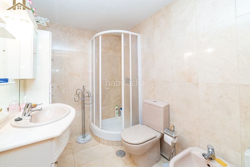 Foto c6654583-bb3b-4497-9cb2-4e03549b1afa. Apartament amb calefacció piscina a Prado de Santo Domingo Alcorcón