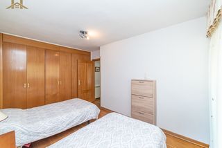 Apartment  Calle camilo josé cela
